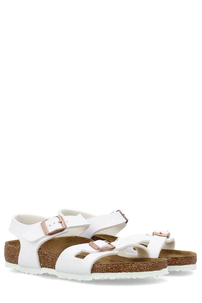 Birkenstock Birkenstock Kids Arizona Big Buckle Sandals 3