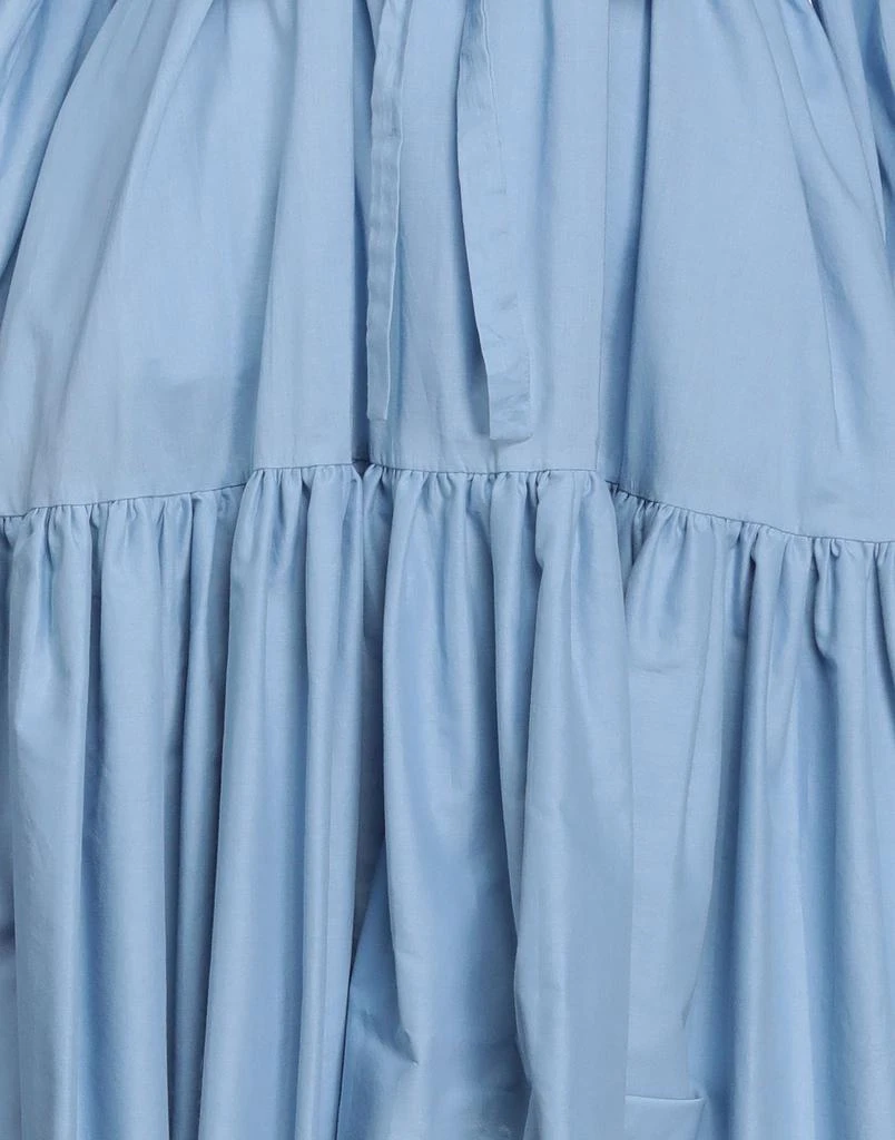 L' AUTRE CHOSE Midi dress 4