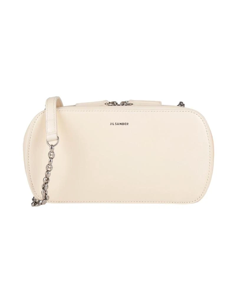 Jil Sander Cross-body bags 1