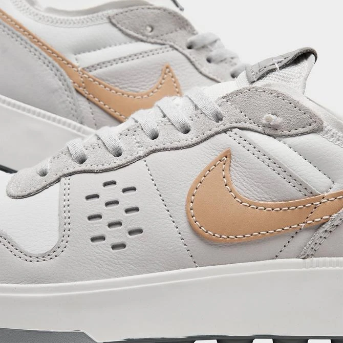 NIKE Men's Nike C1TY Casual Shoes 5