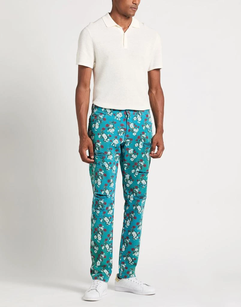 Dolce
Gabbana Denim pants 2