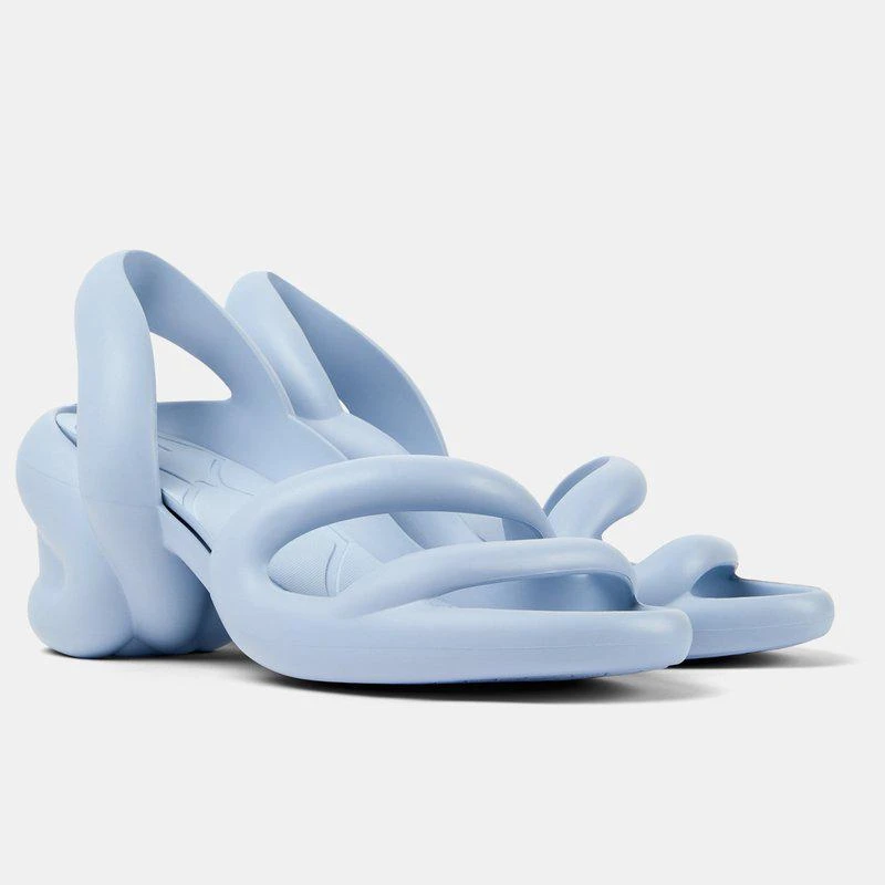 Camper Kobarah Sandals 1