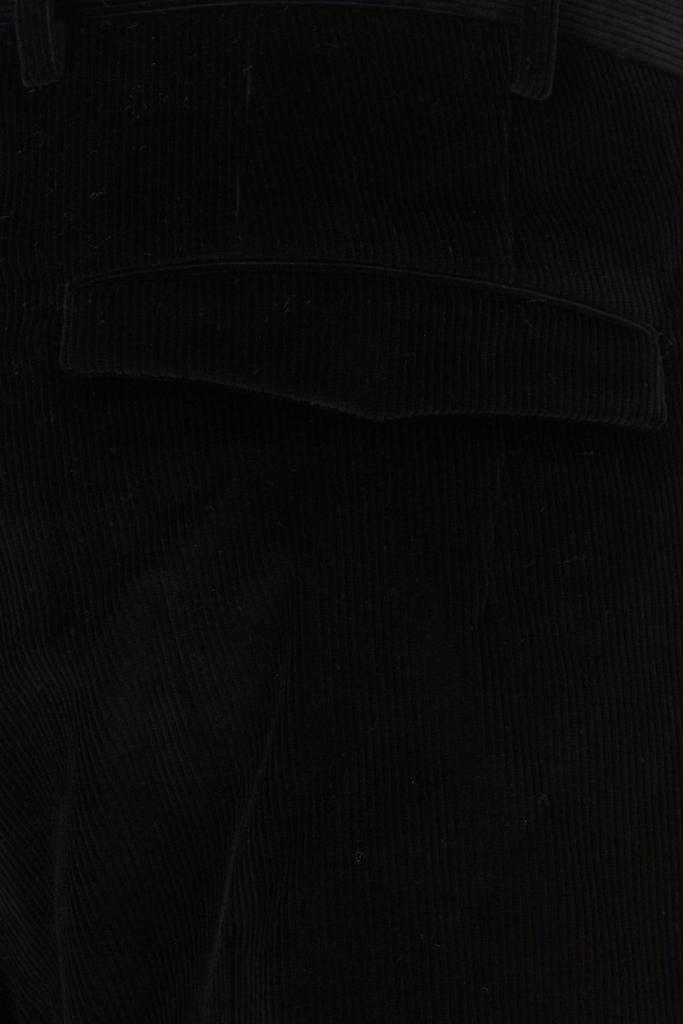 PT TORINO PANTALONE