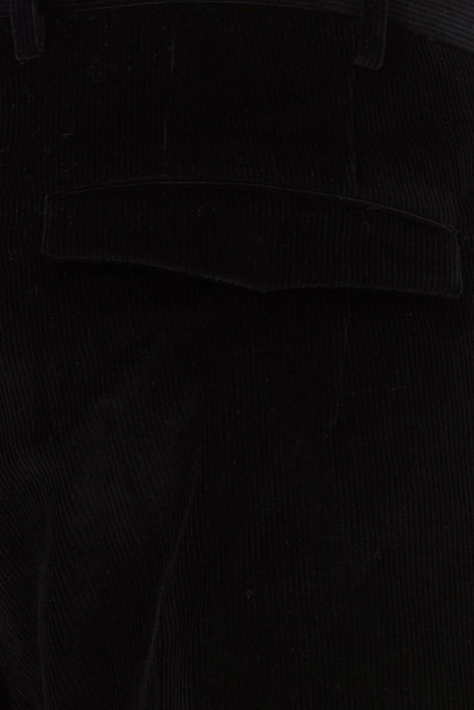PT TORINO PANTALONE 2
