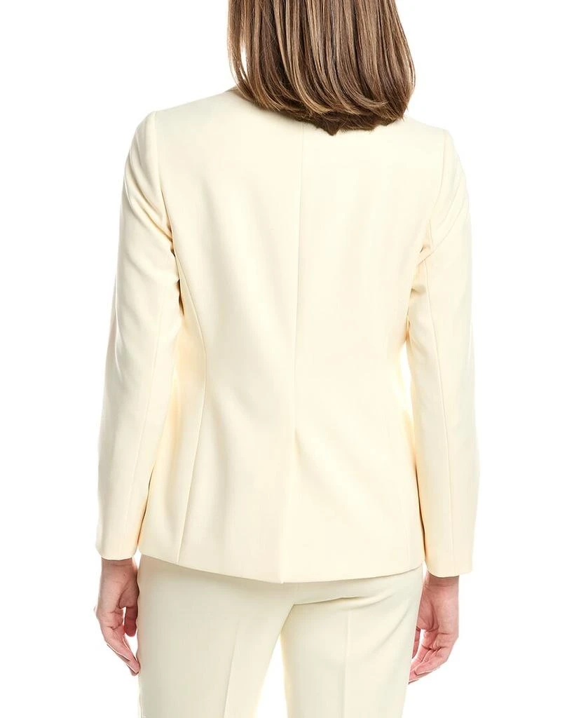 Anne Klein Jacket 2