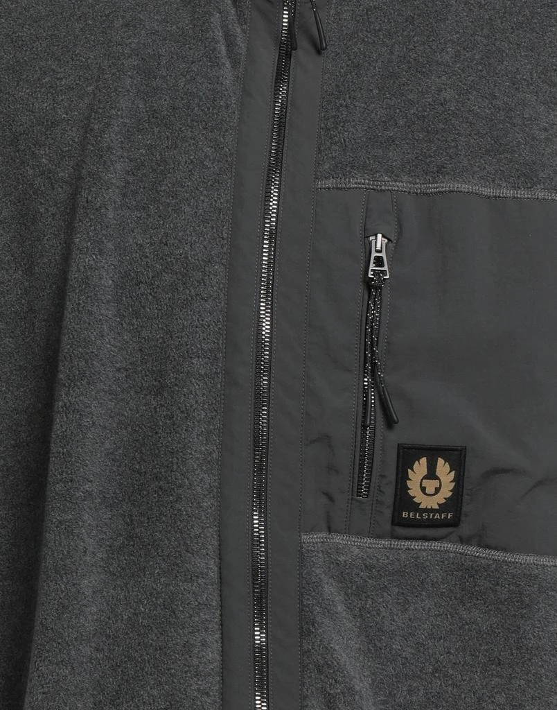 BELSTAFF Vest 4