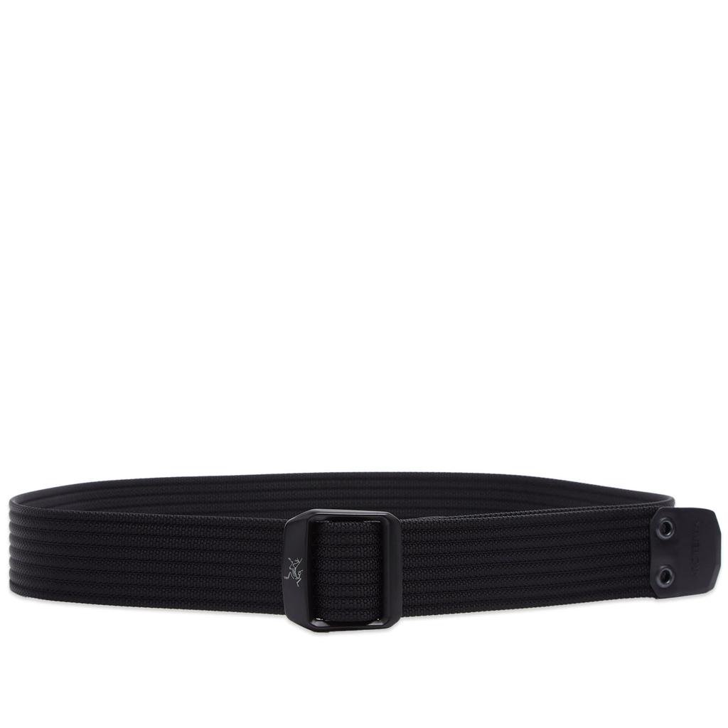 Arc'teryx Arc'teryx Conveyor Belt 38mm