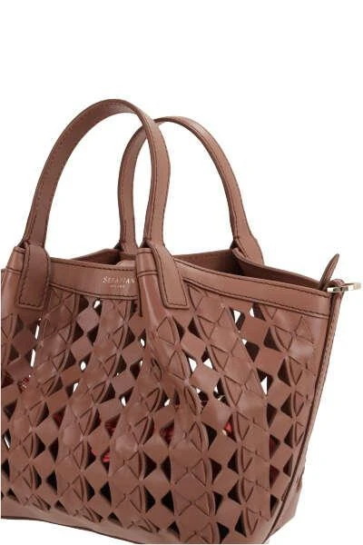 Serapian Serapian Bags 3