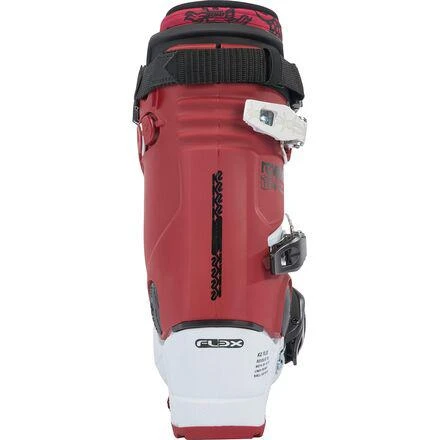 K2 Revolve TBL Ski Boot - 2024 - Women's 4