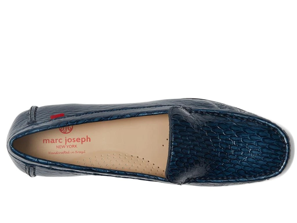 Marc Joseph New York Amsterdam 2