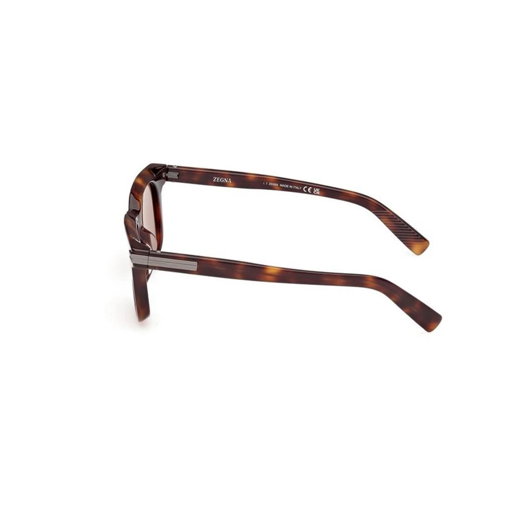 Ermenegildo Zegna Ermenegildo Zegna EZ0248 52E 2