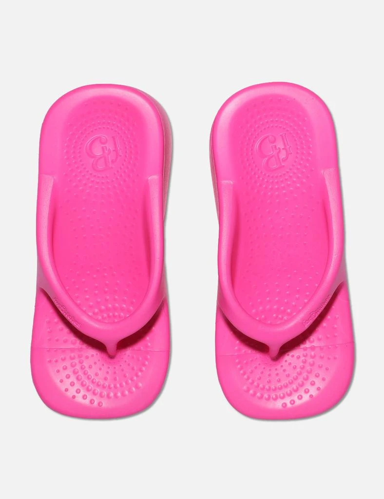 forBitches Flip Flops 3