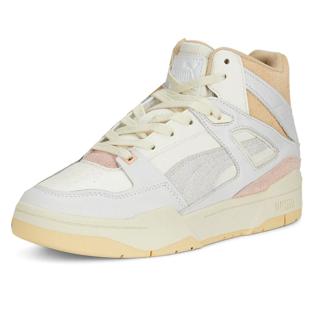 Puma Slipstream Hi Thrifted High Top Sneakers 2