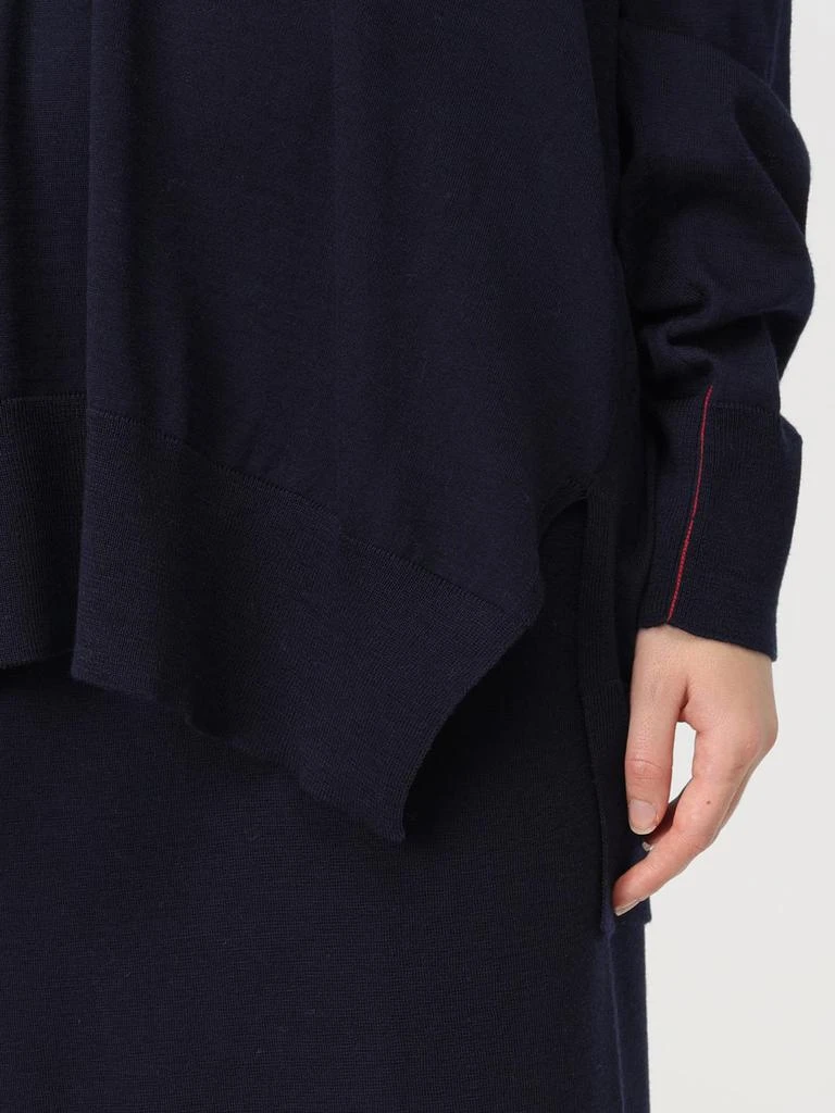 LIVIANA CONTI Sweater woman Liviana Conti 3