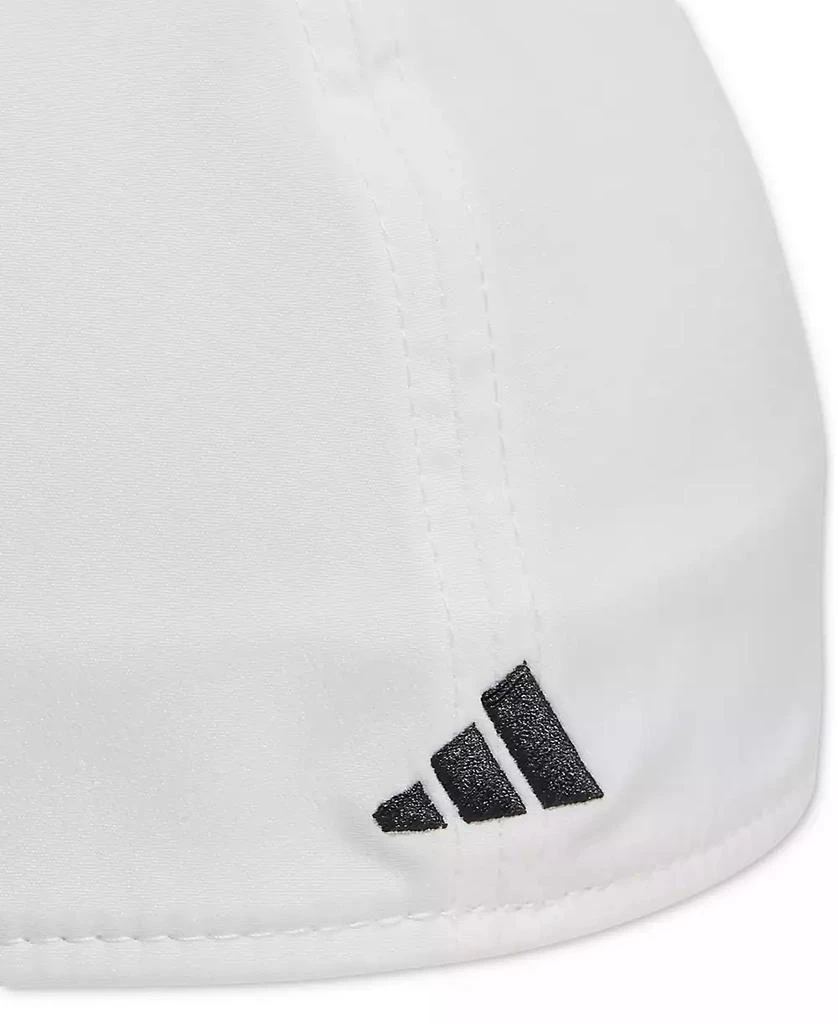 adidas Men's Gameday Stretch Performance Cap 3