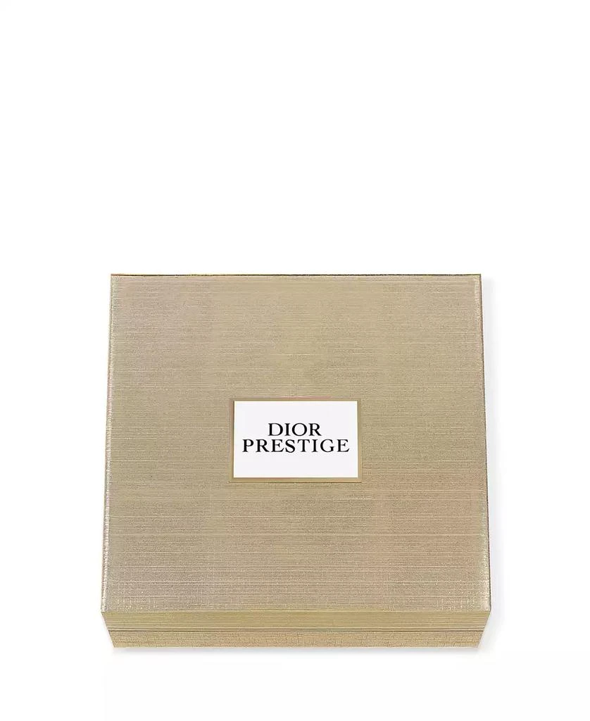 Dior 3-Pc. Prestige Exceptional Micro-Nutritive & Repairing Skincare Set 3
