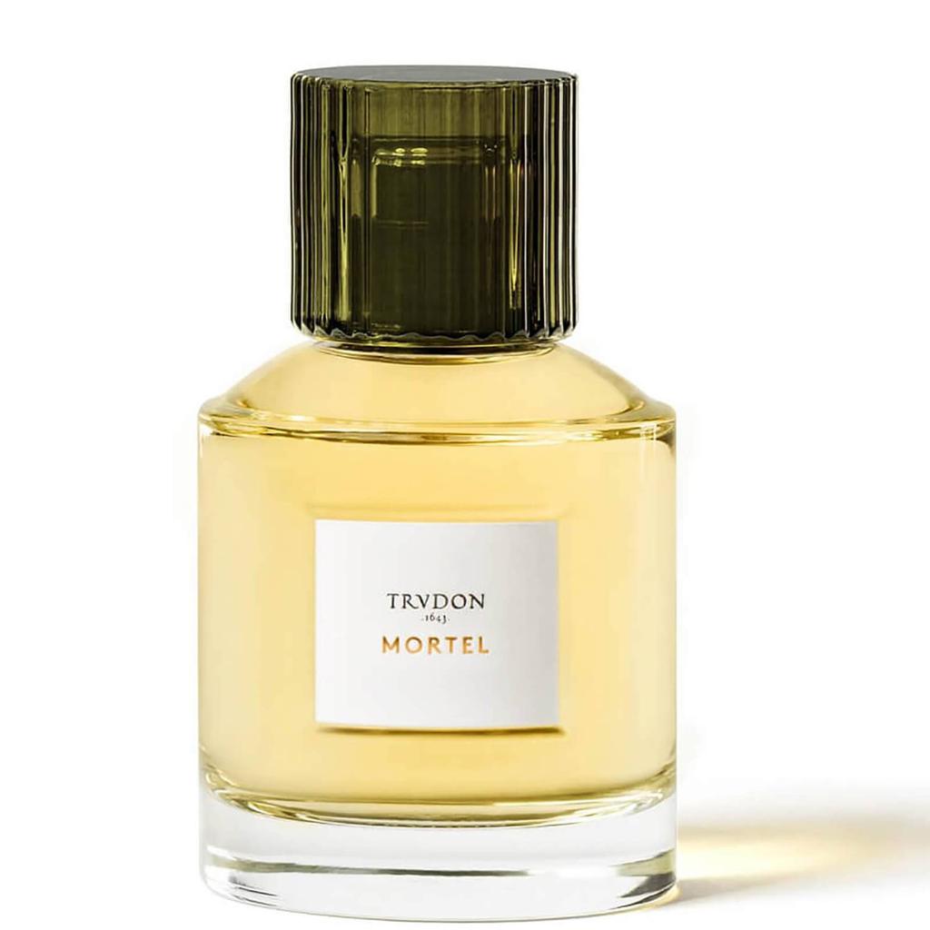 TRUDON TRUDON Mortel Eau de Parfum 3.3 fl. oz