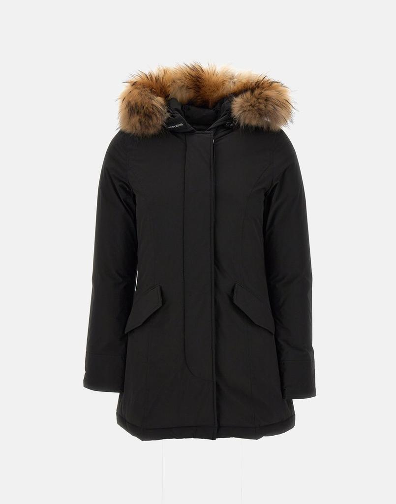 Woolrich Woolrich Coats