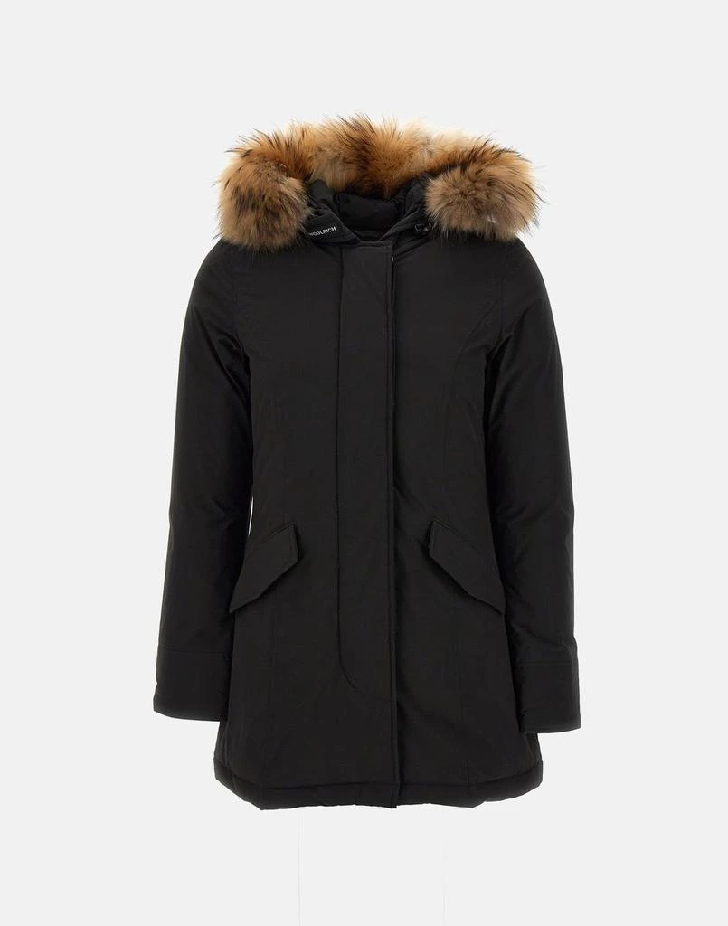 Woolrich Woolrich Coats 1