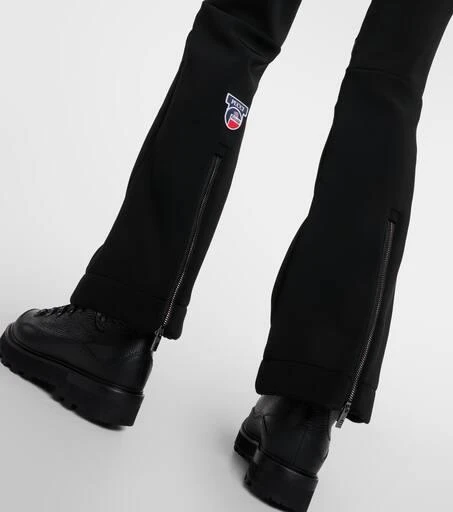 Pucci x Fusalp Iride ski pants 6