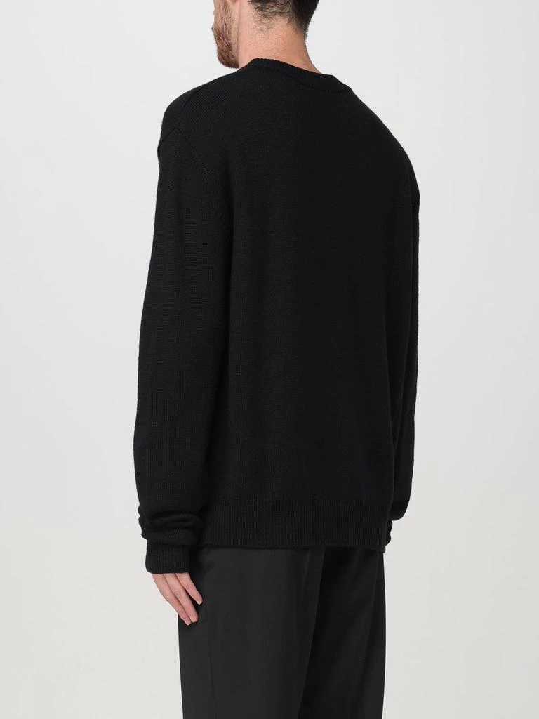 Balmain Sweater men Balmain 3