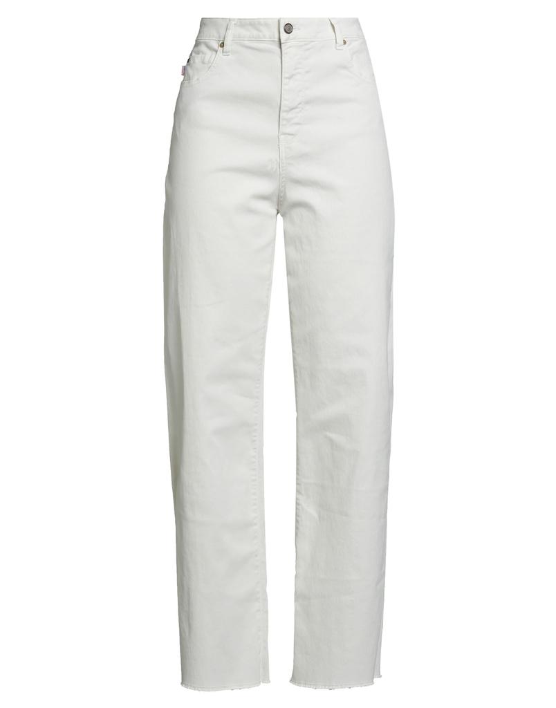 BLAUER Casual pants