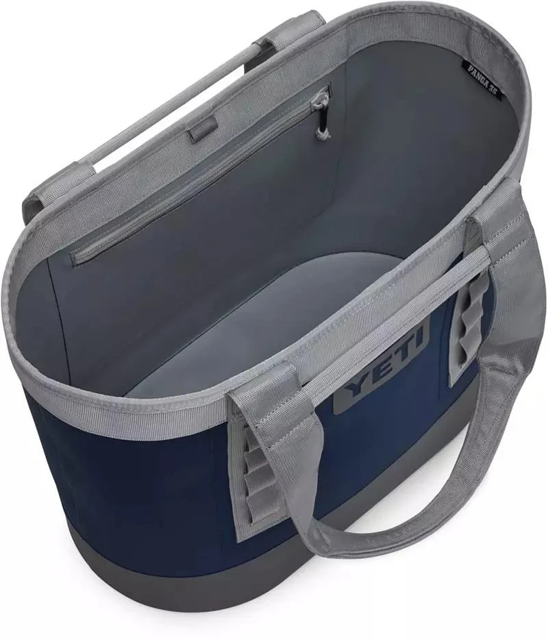 YETI YETI Camino 35 Carryall Tote Bag 3