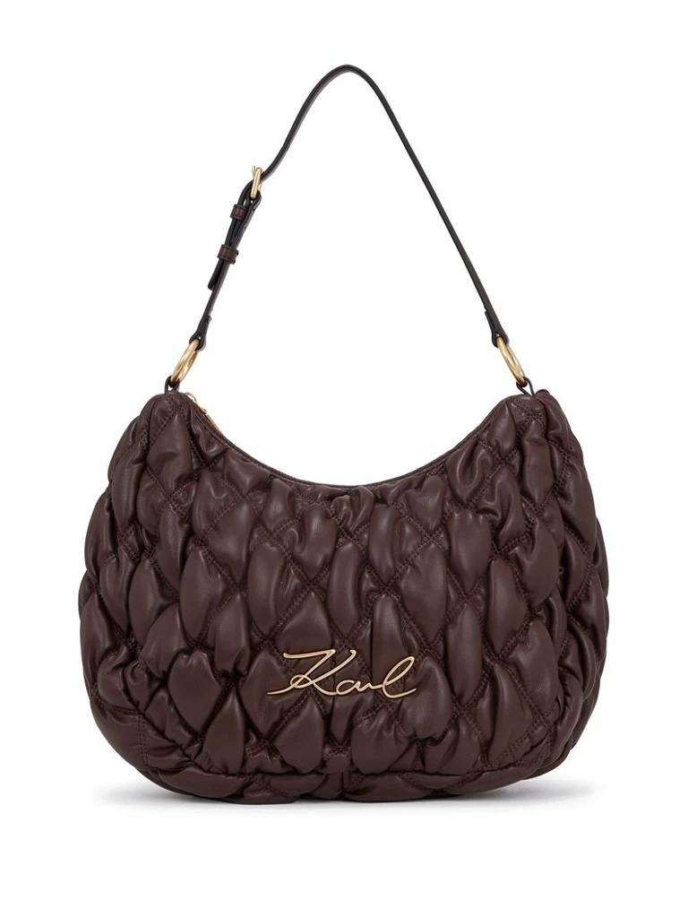 Karl Lagerfeld Paris BAG 1