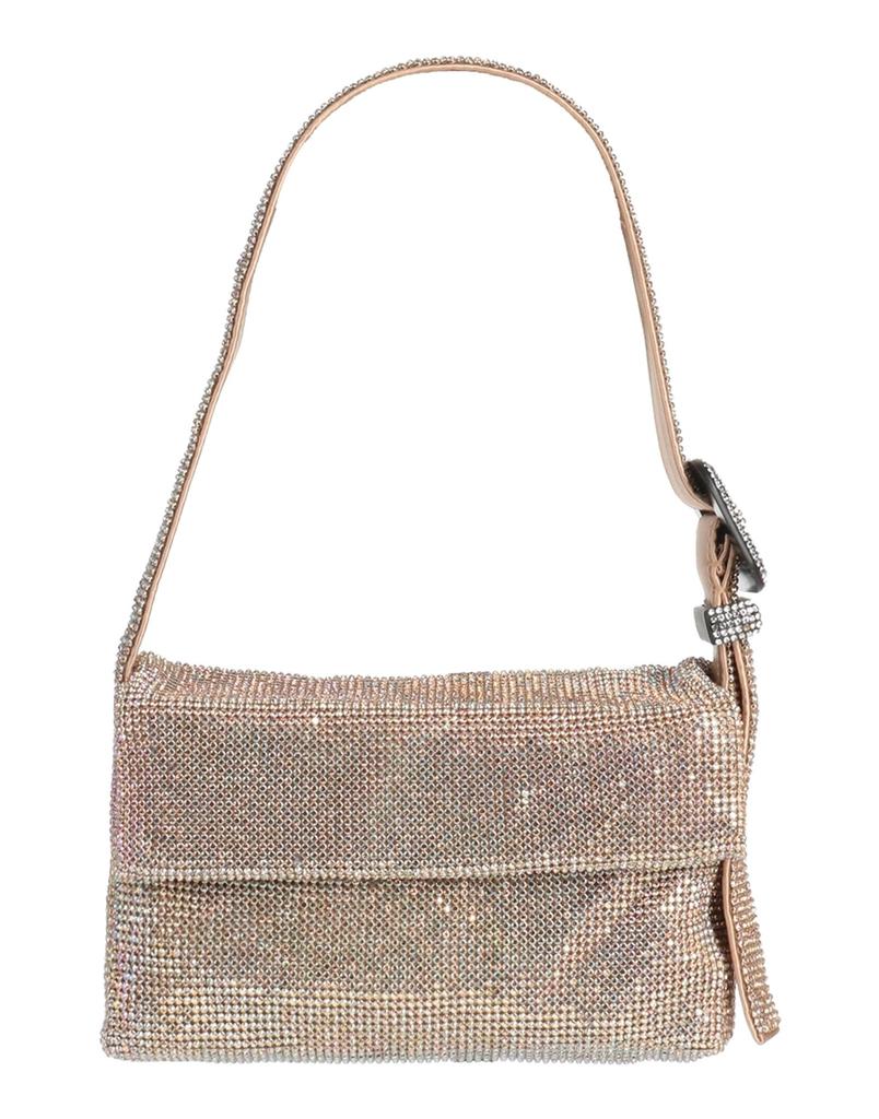 BENEDETTA BRUZZICHES Handbag