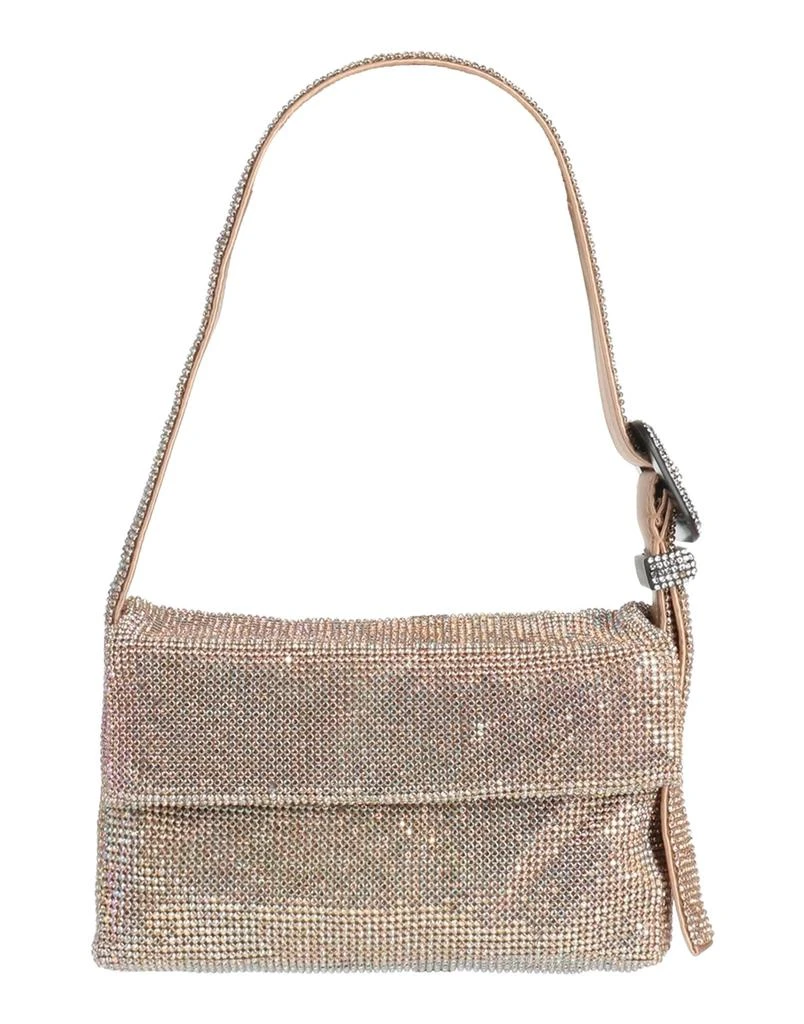 BENEDETTA BRUZZICHES Handbag 1