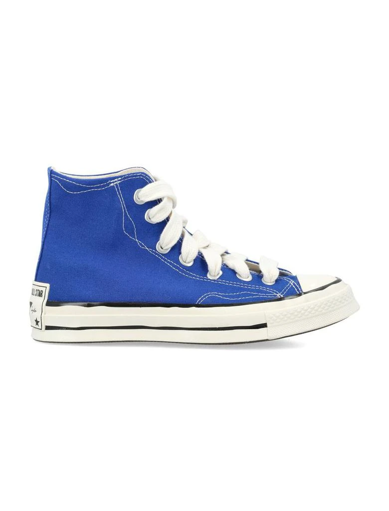 Converse Converse Chuck 70 Sketch Sneakers 1
