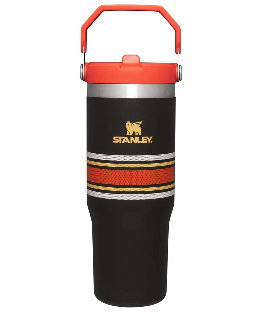 Stanley The Varsity Iceflow™ Flip Straw Tumbler | 30 OZ 1