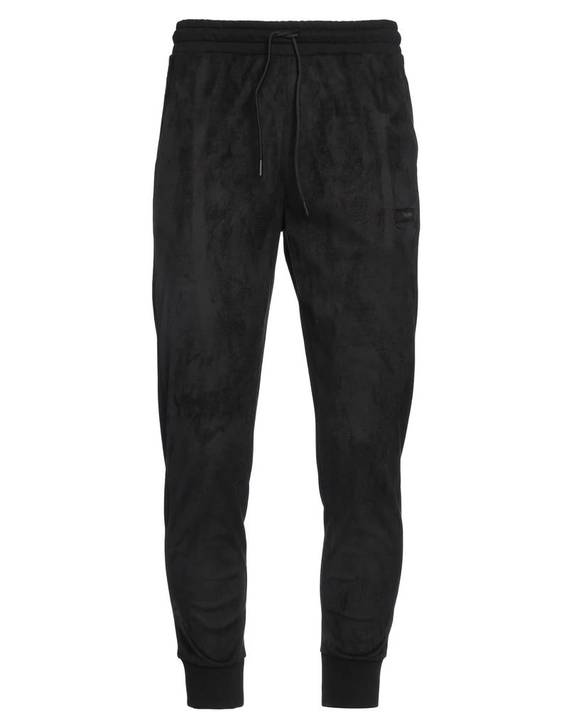 LES HOMMES LES HOMMES 1