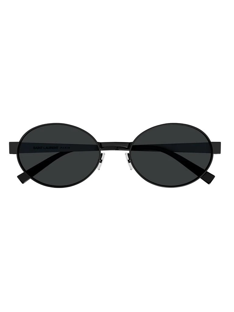 Yves Saint Laurent SL 692 Sunglasses 1