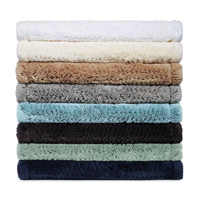 Abyss Story Bath Rug Collection - 100% Exclusive