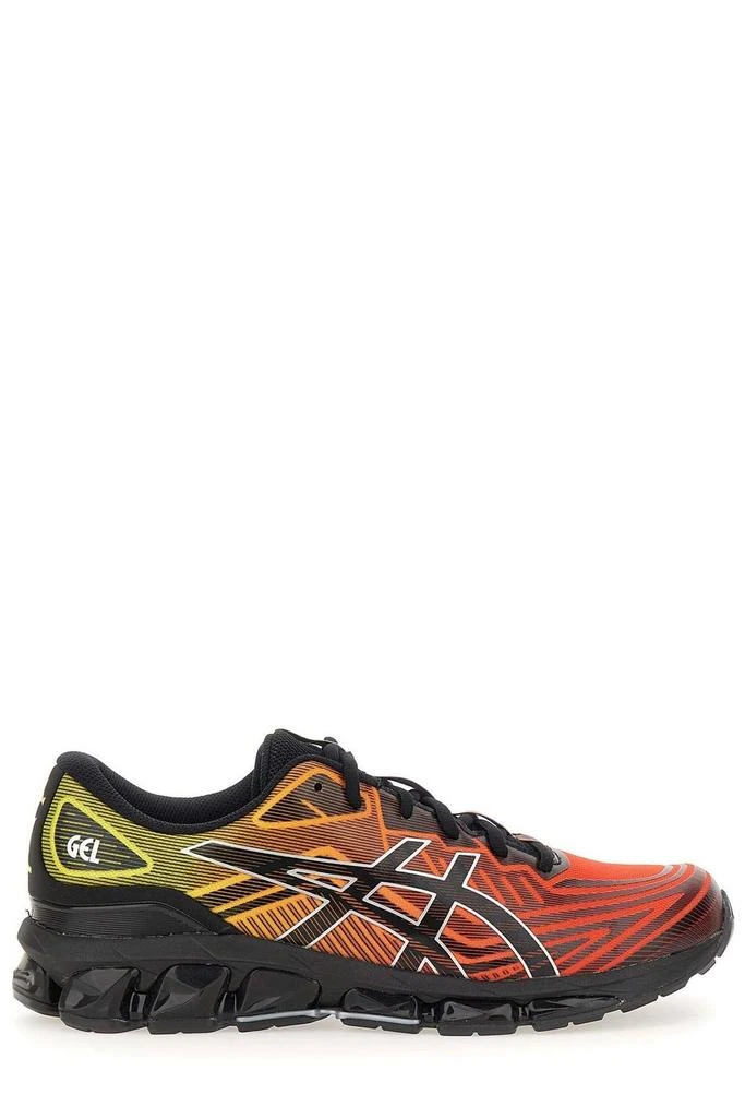 Asics ASICS Gel-Quantum 360 VII Lace-Up Sneakers 1