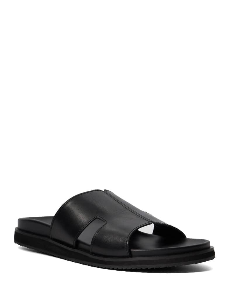 DUNE London Dune London Insight in black