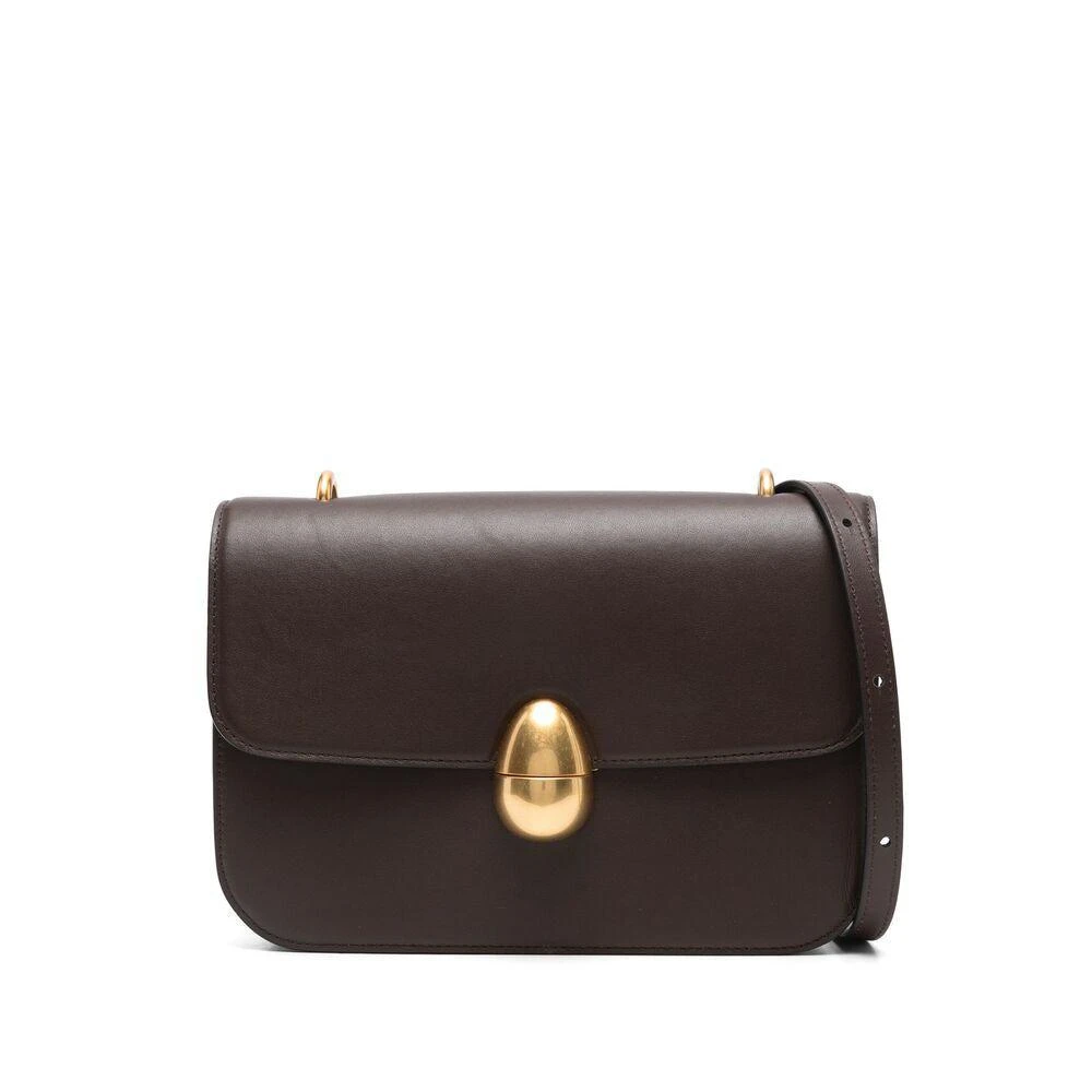 NEOUS Neous Bags 1