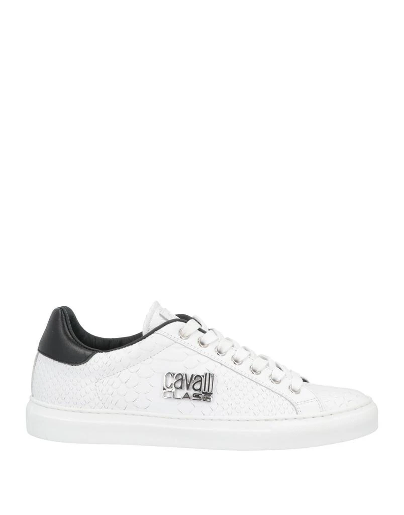 cavalli CLASS Sneakers 1