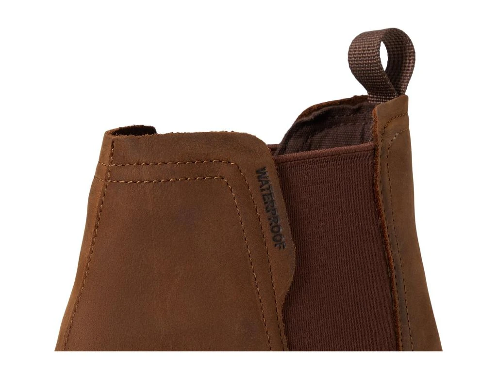 Chaco Fields Chelsea WP 6