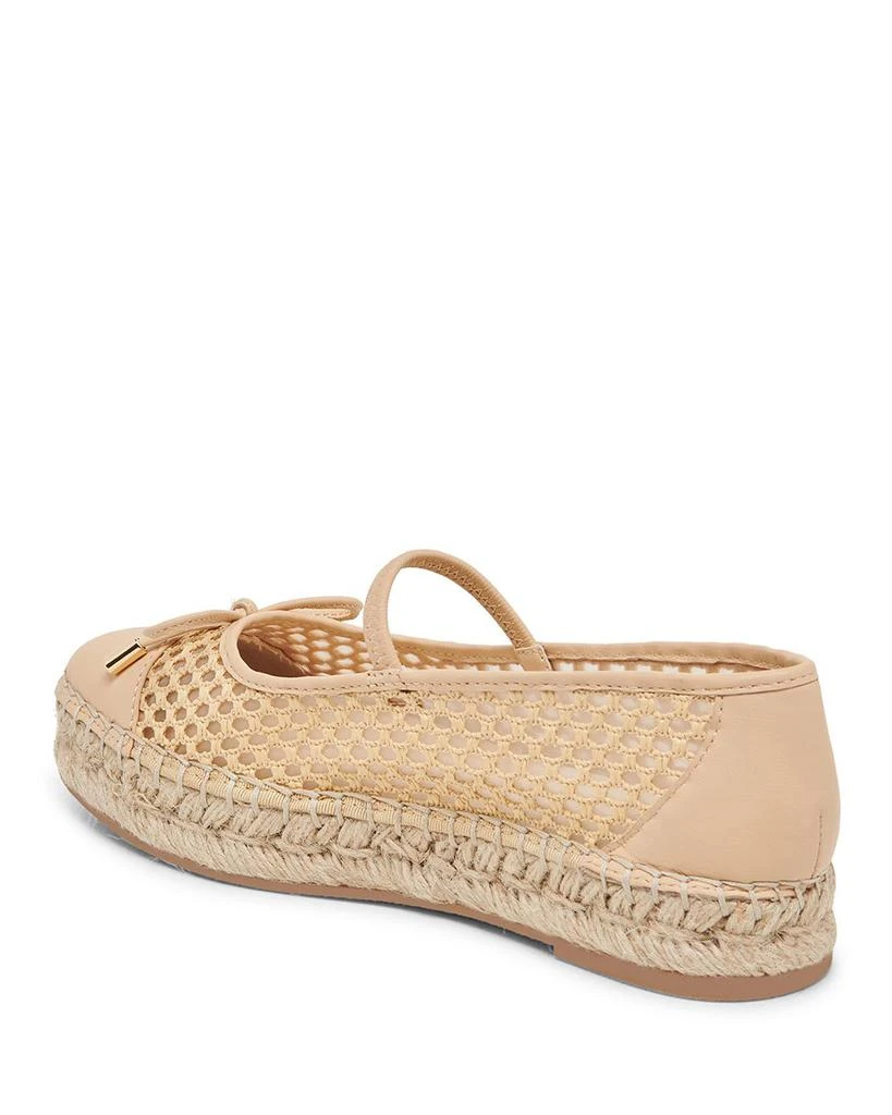 Dolce Vita Women's Cambre Flats 6