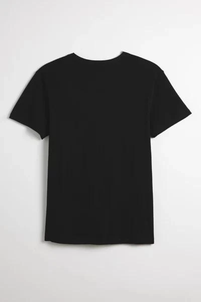 Urban Outfitters Dodge ’96 Graphic Tee 3