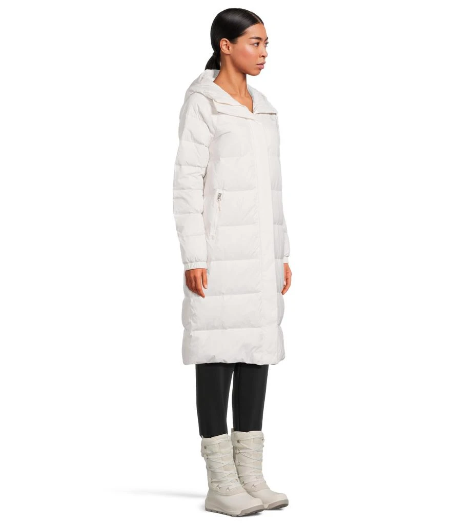 The North Face Hydrenalite™ Down Parka 2