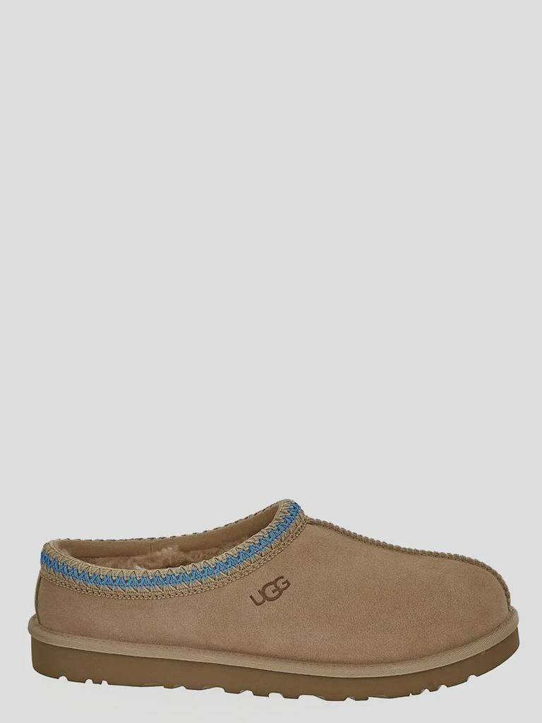 UGG UGG Sandals 1