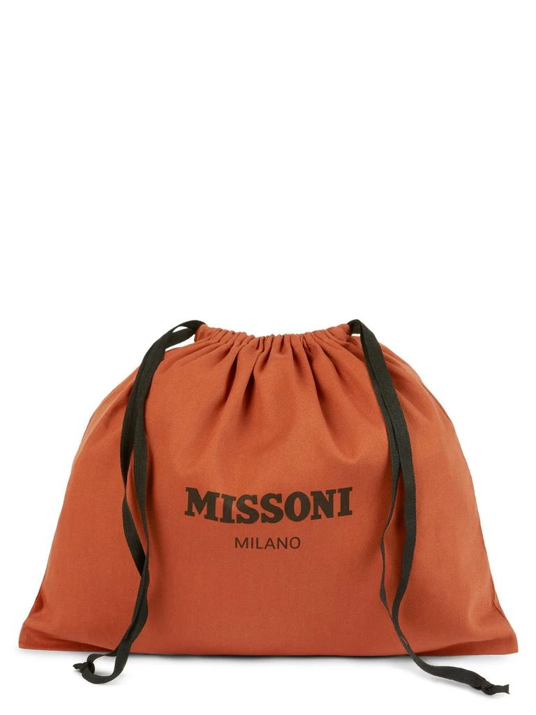 Missoni Giacomo Slippers 4