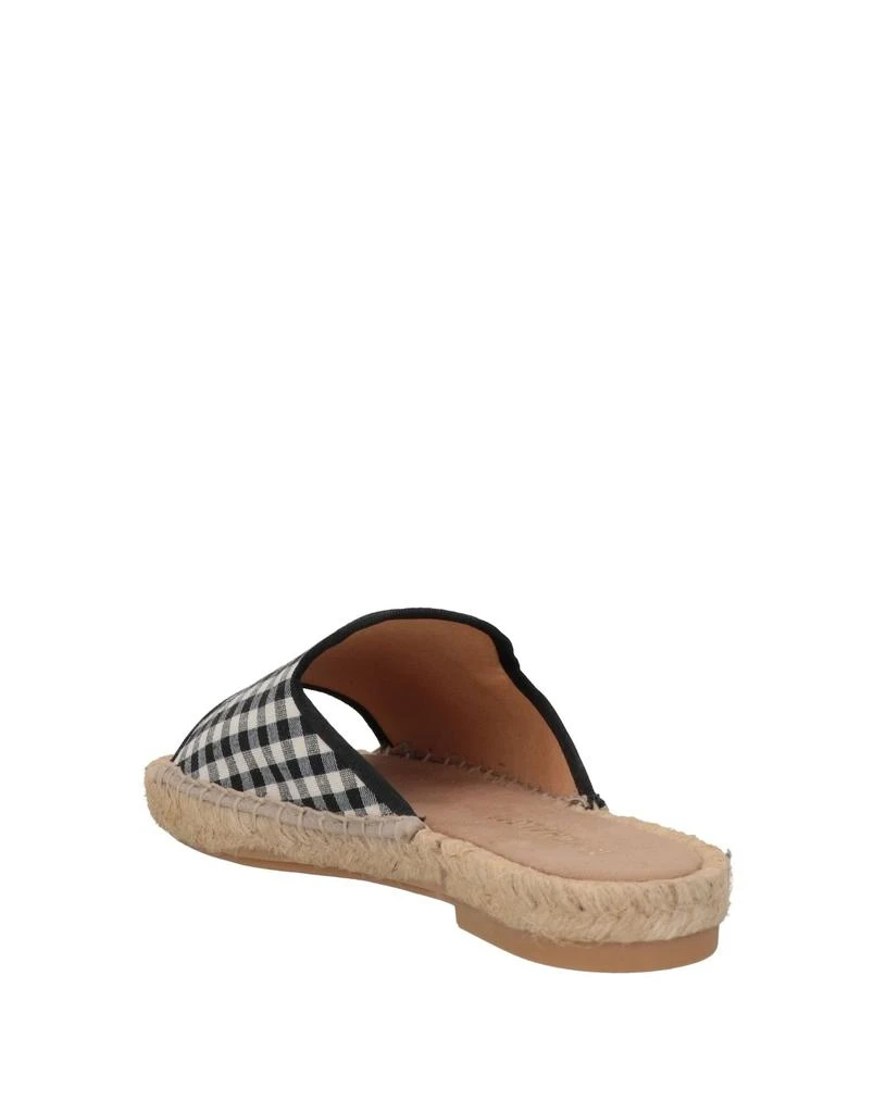 MYCHALOM Espadrilles 3