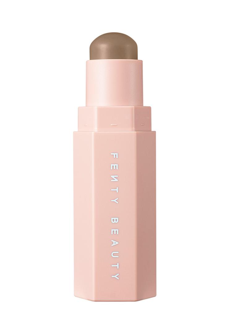 Fenty Beauty Match Stix Matte Skinstick - Amber