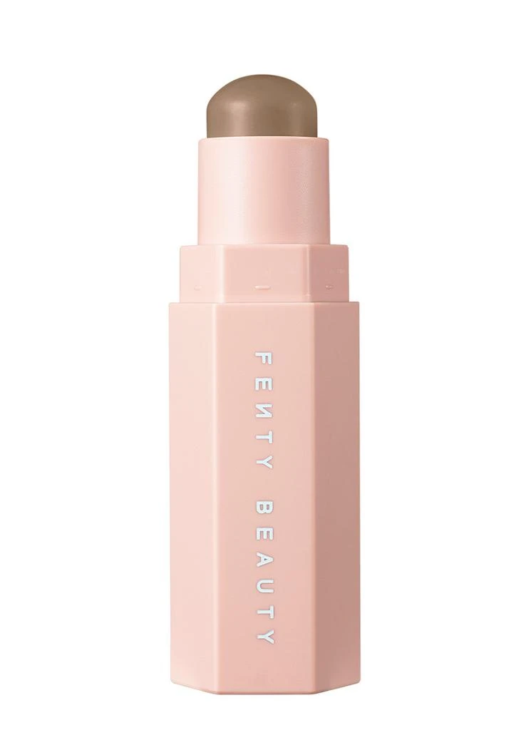 Fenty Beauty Match Stix Matte Skinstick - Amber 1