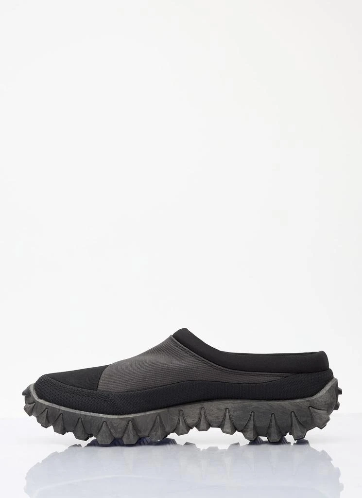 Salomon Snowclog Slip-On Shoes 4