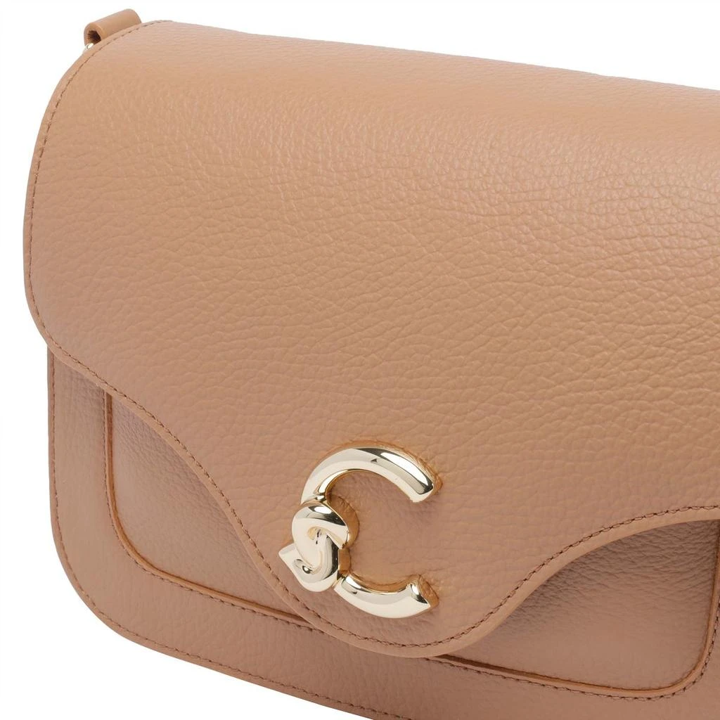 Coccinelle Coccinelle Bags 4